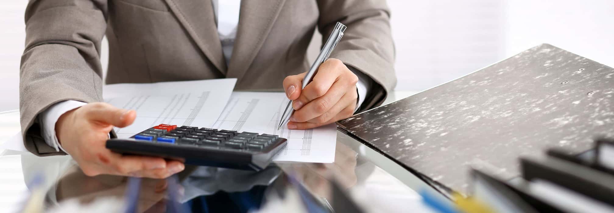 民泊管理運営事業