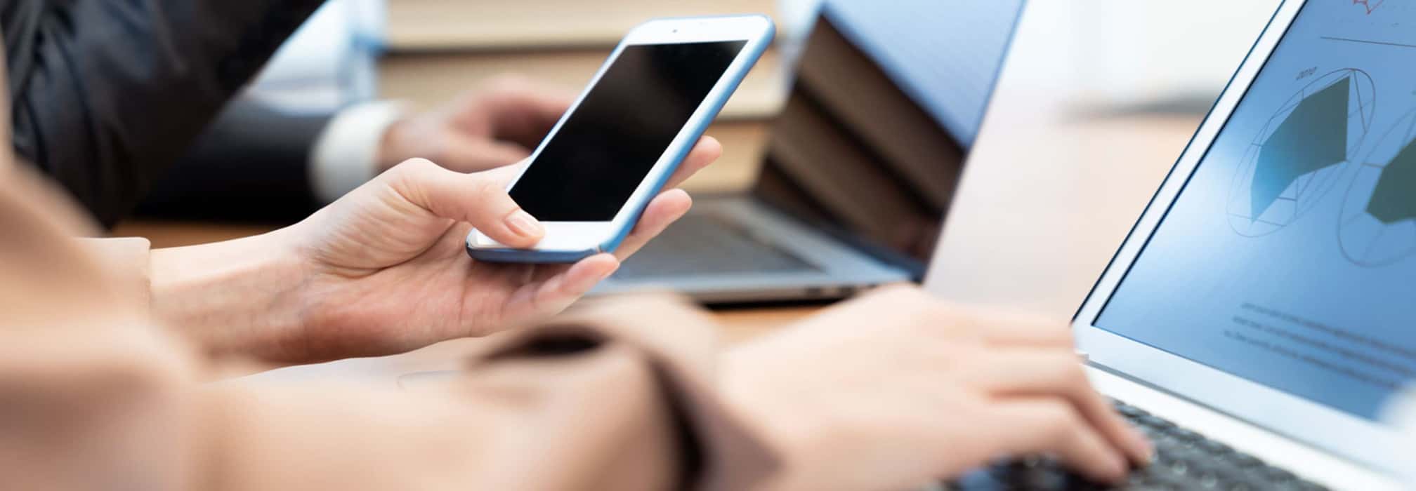 民泊/ホテル不動産仲介事業