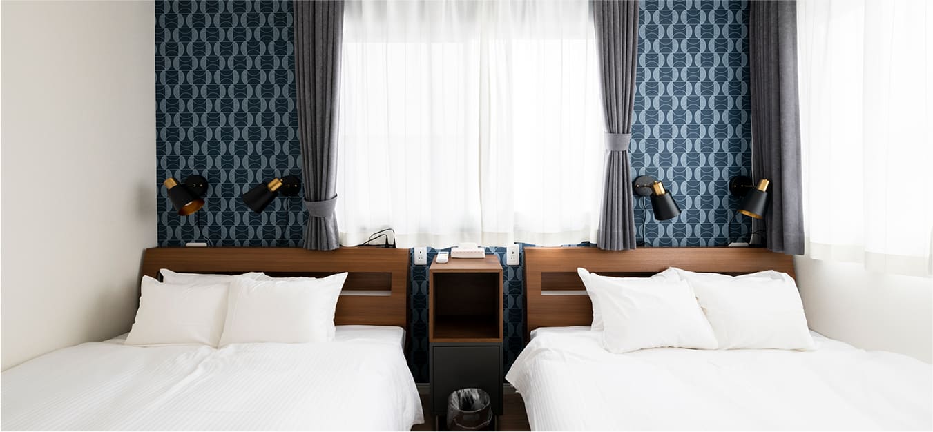 伊藤 雅弘様事例2