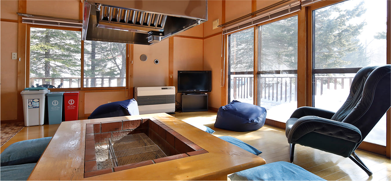 中山 寿一様事例1