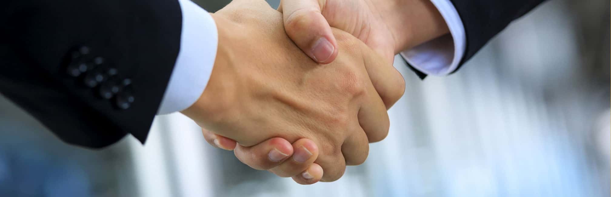 選ばれる理由画像