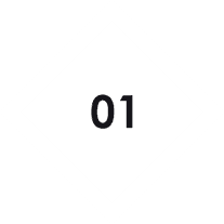 01