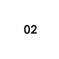 02