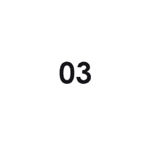 03
