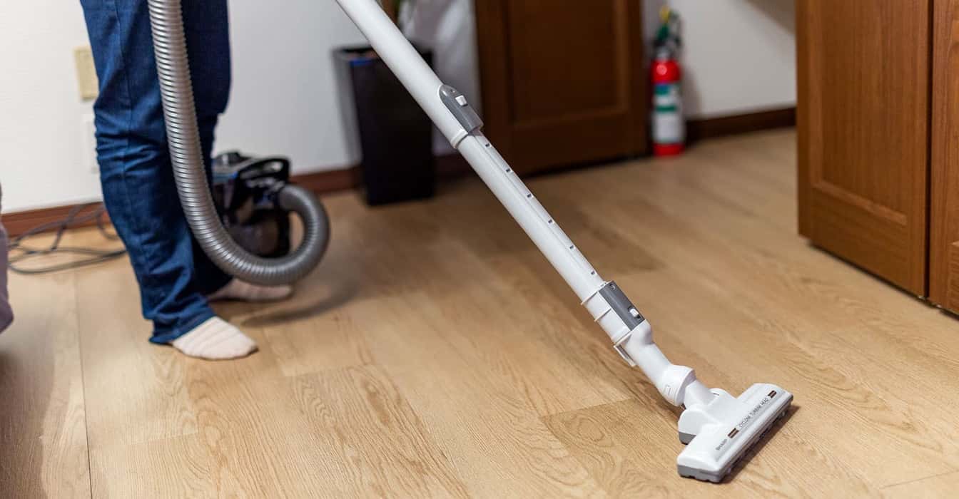 最高品質の管理