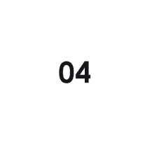 04