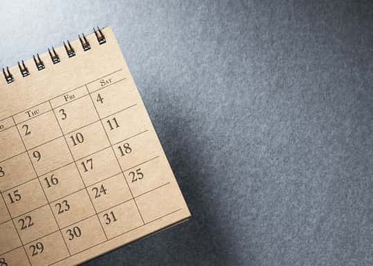 民泊可能か詳細確認