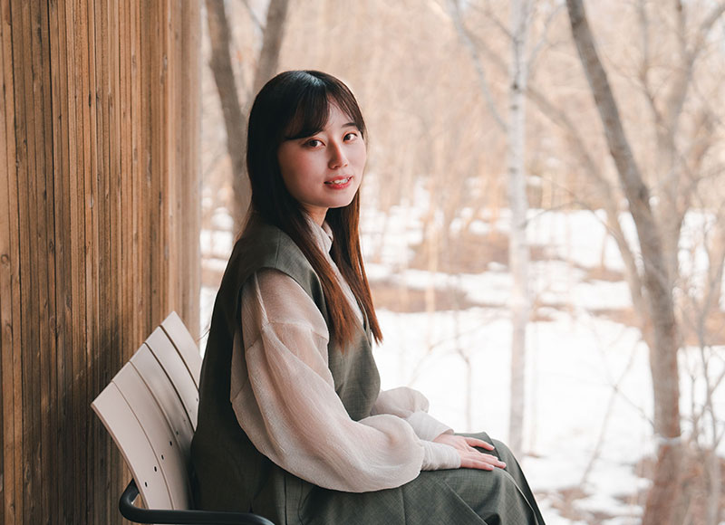 よくあるご質問