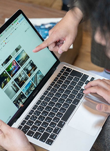 物件の管理・運用