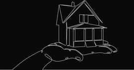 最高品質の管理